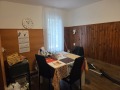 Продава КЪЩА, с. Ново бърдо, област София област, снимка 3
