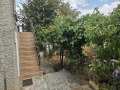 Продава КЪЩА, с. Ново бърдо, област София област, снимка 5