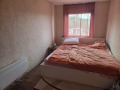 Продава КЪЩА, с. Ново бърдо, област София област, снимка 11