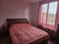 Продава КЪЩА, с. Ново бърдо, област София област, снимка 8