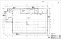 Продава КЪЩА, гр. София, Симеоново, снимка 17