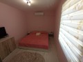 Продава КЪЩА, с. Малка Смолница, област Добрич, снимка 8