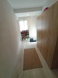 Продава КЪЩА, с. Малка Смолница, област Добрич, снимка 11