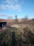 Продава ПАРЦЕЛ, с. Равна гора, област Бургас, снимка 2