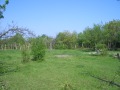 Продава ПАРЦЕЛ, с. Осеново, област Варна, снимка 2