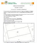 Продава ПАРЦЕЛ, с. Гърло, област Перник, снимка 1