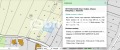 Продава ПАРЦЕЛ, гр. Божурище, област София област, снимка 1