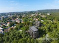 Продава 1-СТАЕН, град Варна, м-т Ален мак • 61210 € / 119716.35 лв. • 13201816 11