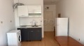 Продава  1-стаен област Бургас , к.к. Слънчев бряг , 29 кв.м | 19103098 - изображение [4]