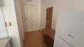 Продава  1-стаен област Бургас , к.к. Слънчев бряг , 29 кв.м | 19103098 - изображение [6]