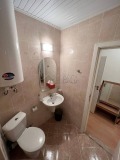 Продава  1-стаен област Бургас , к.к. Слънчев бряг , 29 кв.м | 19103098 - изображение [7]