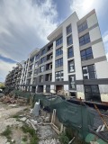 Продава 2-СТАЕН, град София, Дървеница • 153582 € • 66449059 — Holmes.bg
