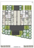 Продава 2-СТАЕН, град София, Дървеница • 153582 € • 66449059 — Holmes.bg