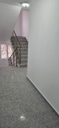 Продава 2-СТАЕН, град Благоевград, Орлова чука • 59900 € / 117154.22 лв. • 60958761 3