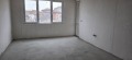 Продава 2-СТАЕН, град Благоевград, Орлова чука • 59900 € / 117154.22 лв. • 60958761 5