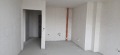Продава 2-СТАЕН, град Благоевград, Орлова чука • 59900 € / 117154.22 лв. • 60958761 4