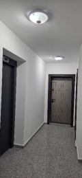 Продава 2-СТАЕН, град Благоевград, Орлова чука • 59900 € / 117154.22 лв. • 60958761 1