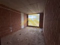 Продава 2-СТАЕН, град София, Манастирски ливади • 179938 € • 17134820 — Holmes.bg