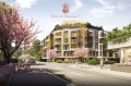 Продава 2-СТАЕН, град София, Манастирски ливади • 179938 € • 17134820 — Holmes.bg