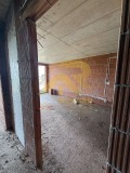 Продава 2-СТАЕН, град София, Манастирски ливади • 179938 € • 17134820 — Holmes.bg