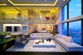Продава 2-СТАЕН, град София, Манастирски ливади • 179938 € • 17134820 — Holmes.bg