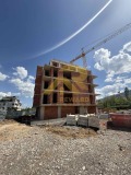 Продава 2-СТАЕН, град София, Манастирски ливади • 179938 € • 17134820 — Holmes.bg