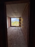 Продава 2-СТАЕН, град София, Манастирски ливади • 179938 € • 17134820 — Holmes.bg