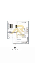 Продава 2-СТАЕН, град София, Манастирски ливади • 179938 € • 17134820 — Holmes.bg