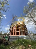 Продава 2-СТАЕН, град София, Манастирски ливади • 179938 € • 17134820 — Holmes.bg