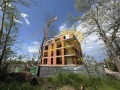 Продава 2-СТАЕН, град София, Манастирски ливади • 179938 € • 17134820 — Holmes.bg