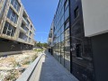 Продава 2-СТАЕН, област Бургас, гр. Созопол • 150000 € • 67330304 — Holmes.bg