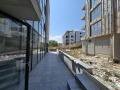 Продава 2-СТАЕН, област Бургас, гр. Созопол • 150000 € • 67330304 — Holmes.bg