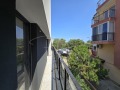 Продава 2-СТАЕН, област Бургас, гр. Созопол • 150000 € • 67330304 — Holmes.bg