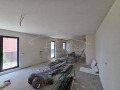 Продава 2-СТАЕН, област Бургас, гр. Созопол • 150000 € • 67330304 — Holmes.bg
