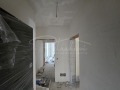 Продава 2-СТАЕН, област Бургас, гр. Созопол • 150000 € • 67330304 — Holmes.bg