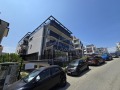 Продава 2-СТАЕН, област Бургас, гр. Созопол • 150000 € • 67330304 — Holmes.bg