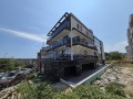 Продава 2-СТАЕН, област Бургас, гр. Созопол • 150000 € • 67330304 — Holmes.bg
