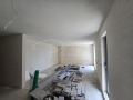Продава 2-СТАЕН, област Бургас, гр. Созопол • 150000 € • 67330304 — Holmes.bg