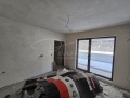 Продава 2-СТАЕН, област Бургас, гр. Созопол • 150000 € • 67330304 — Holmes.bg