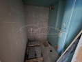 Продава 2-СТАЕН, област Бургас, гр. Созопол • 150000 € • 67330304 — Holmes.bg