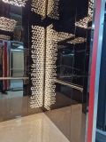 Продава 2-СТАЕН, област Бургас, гр. Созопол • 150000 € • 67330304 — Holmes.bg