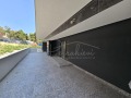 Продава 2-СТАЕН, област Бургас, гр. Созопол • 150000 € • 67330304 — Holmes.bg
