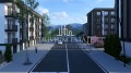 Продава 2-СТАЕН, град Пловдив, Остромила • 75359 € • 66759948 — Holmes.bg