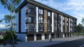 Продава 2-СТАЕН, град Пловдив, Остромила • 75359 € • 66759948 — Holmes.bg