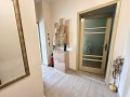 Продава 2-СТАЕН, град Варна, Чайка • 177000 € / 346181.91 лв. • 82414534 13