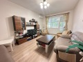 Продава 2-СТАЕН, град Варна, Чайка • 177000 € / 346181.91 лв. • 82414534 5