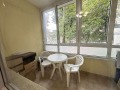 Продава 2-СТАЕН, град Варна, Чайка • 177000 € / 346181.91 лв. • 82414534 15