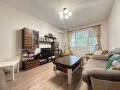 Продава 2-СТАЕН, град Варна, Чайка • 177000 € / 346181.91 лв. • 82414534 3