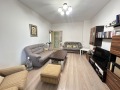 Продава 2-СТАЕН, град Варна, Чайка • 177000 € / 346181.91 лв. • 82414534 1