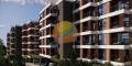 Продава 2-СТАЕН, град Бургас, Меден рудник - зона Д • 61000 € / 119305.63 лв. • 60991366 6